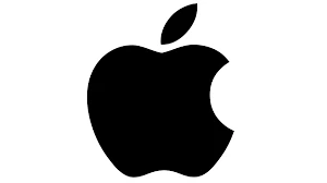 Apple brand