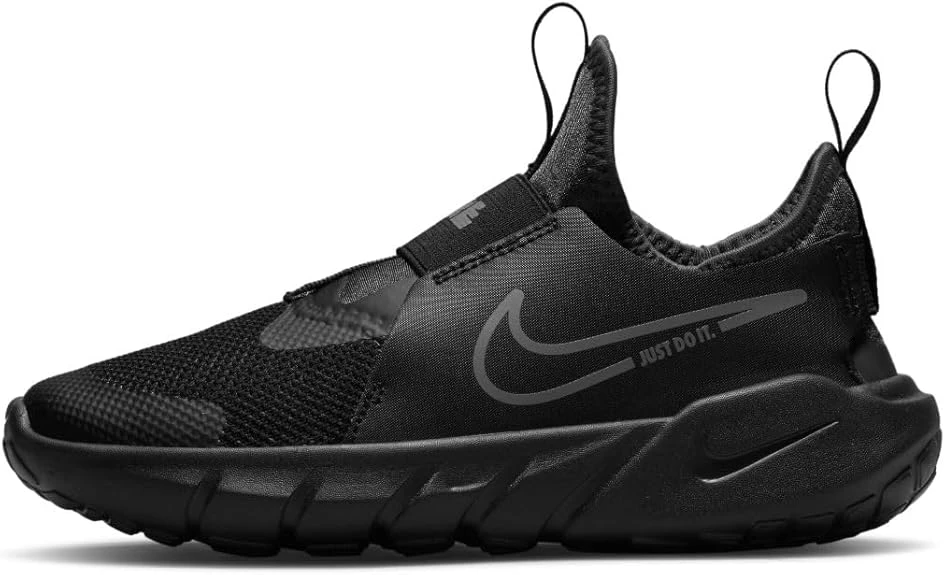 Nike Kids' Flex Runner 2 Running Shoes